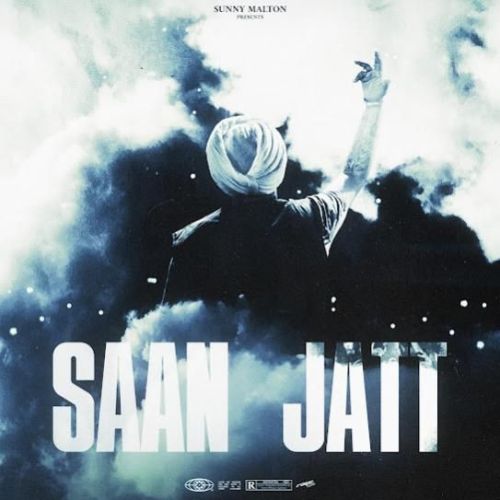 Download Saan Jatt Sunny Malton mp3 song, Saan Jatt Sunny Malton full album download