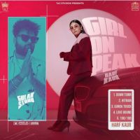 Harf Kaur and Lopon Sidhu mp3 songs download,Harf Kaur and Lopon Sidhu Albums and top 20 songs download