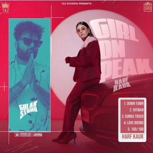 Harf Kaur mp3 songs download,Harf Kaur Albums and top 20 songs download