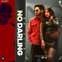 GP Ji mp3 songs download,GP Ji Albums and top 20 songs download