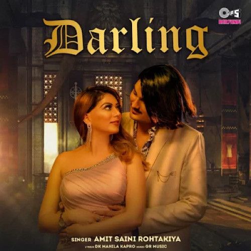Download Darling Amit Saini Rohtakiya mp3 song, Darling Amit Saini Rohtakiya full album download