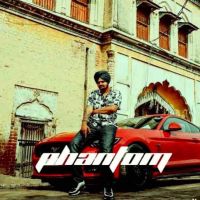 Download Phantom Sidhu Moose Wala mp3 song
