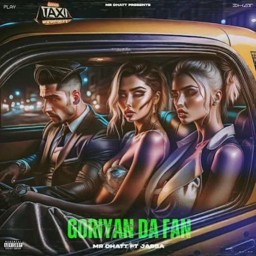 Mr Dhatt mp3 songs download,Mr Dhatt Albums and top 20 songs download
