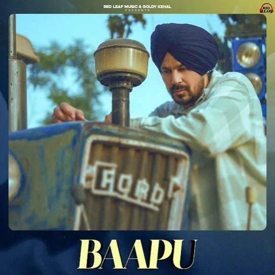 Download Baapu Veet Baljit mp3 song, Baapu Veet Baljit full album download