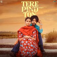 Satbir Aujla mp3 songs download,Satbir Aujla Albums and top 20 songs download