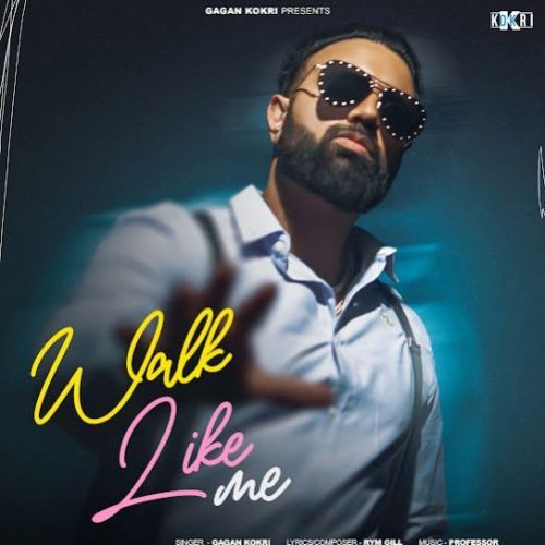 Download That-s The One Gagan Kokri mp3 song, That-s The One Gagan Kokri full album download