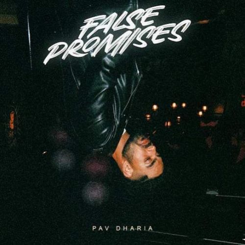 Download False Promises Pav Dharia mp3 song, False Promises Pav Dharia full album download