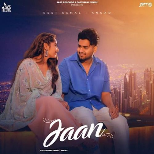 Download Jaan Reet Kamal, Angad mp3 song, Jaan Reet Kamal, Angad full album download