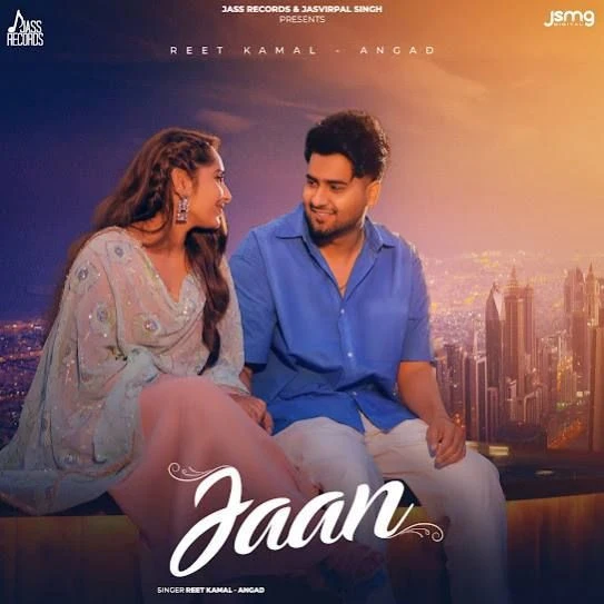 Download Jaan Reet Kamal, Angad mp3 song, Jaan Reet Kamal, Angad full album download