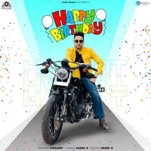 Download Happy Birthday Harjot mp3 song, Happy Birthday Harjot full album download