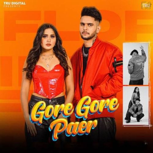 Download Gore Gore Paer Flop Likhari mp3 song, Gore Gore Paer Flop Likhari full album download