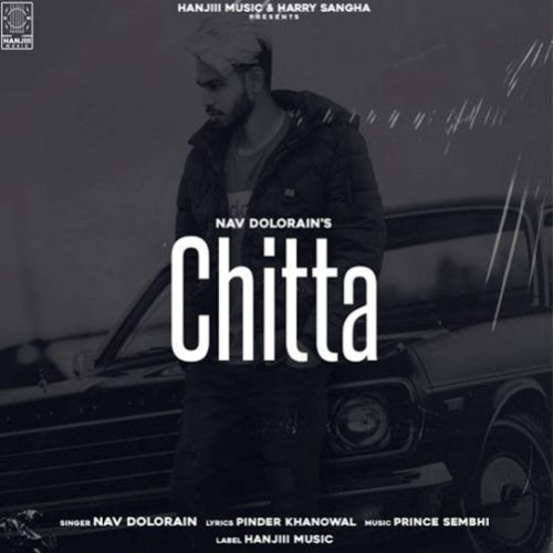 Download Chitta Nav Dolorain mp3 song, Chitta Nav Dolorain full album download