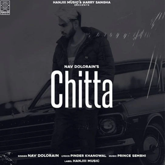 Download Chitta Nav Dolorain mp3 song, Chitta Nav Dolorain full album download