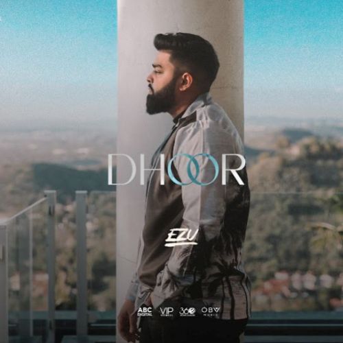 Download Dhoor Ezu mp3 song, Dhoor Ezu full album download