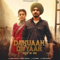 Deep Bajwa mp3 songs download,Deep Bajwa Albums and top 20 songs download
