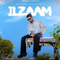 Gursanj mp3 songs download,Gursanj Albums and top 20 songs download