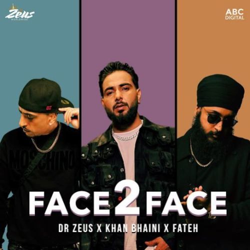 Download Face 2 Face Khan Bhaini mp3 song, Face 2 Face Khan Bhaini full album download