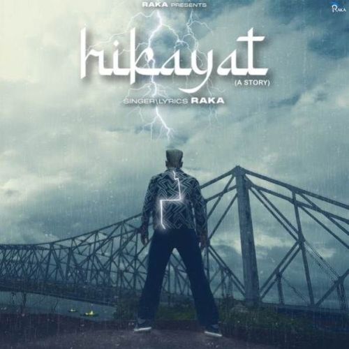 Download Hikayat (A Story) Raka mp3 song, Hikayat (A Story) Raka full album download