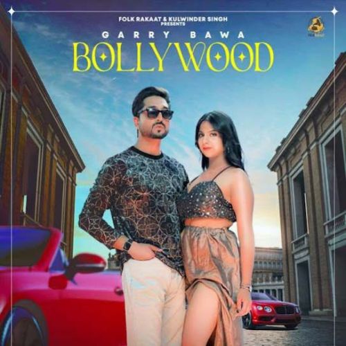 Download Bollywood Garry Bawa mp3 song, Bollywood Garry Bawa full album download