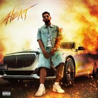 HRJXT mp3 songs download,HRJXT Albums and top 20 songs download
