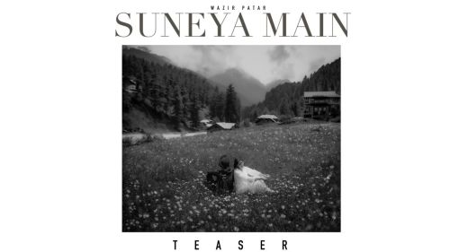 Download Suneya Main Wazir Patar mp3 song, Suneya Main Wazir Patar full album download