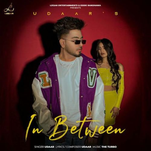Udaar mp3 songs download,Udaar Albums and top 20 songs download