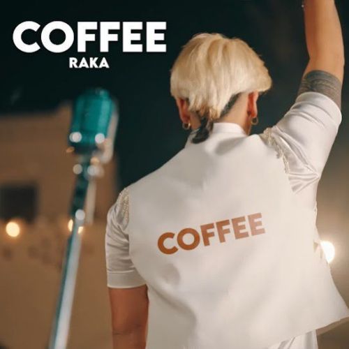 Download Coffee Raka mp3 song, Coffee Raka full album download
