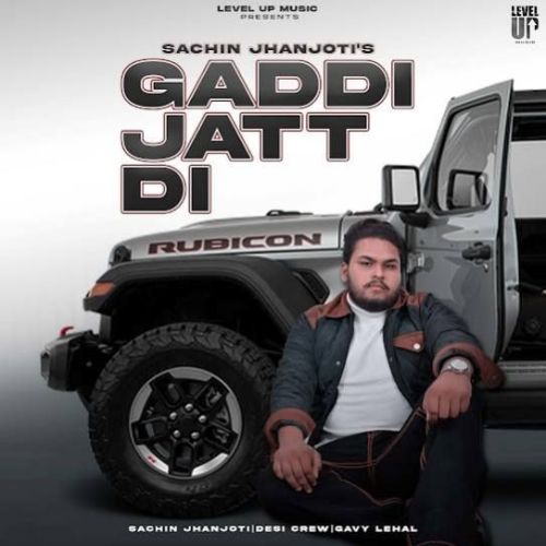 Sachin Jhanjoti mp3 songs download,Sachin Jhanjoti Albums and top 20 songs download