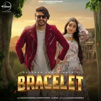 Gulzaar Chhaniwala and Renuka Panwar mp3 songs download,Gulzaar Chhaniwala and Renuka Panwar Albums and top 20 songs download