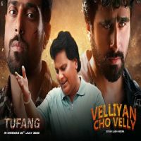 Download Velliyan Cho Labh Heera mp3 song