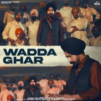 Veer Sandhu mp3 songs download,Veer Sandhu Albums and top 20 songs download