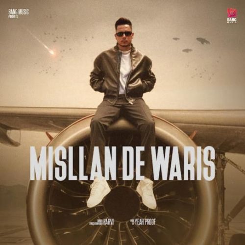 Download Misllan De Waris Harvi mp3 song, Misllan De Waris Harvi full album download