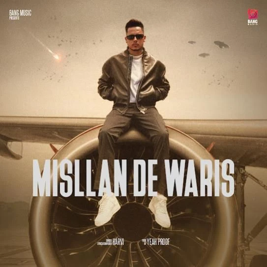 Download Misllan De Waris Harvi mp3 song