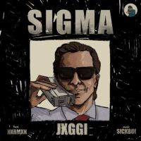 Jxggi mp3 songs download,Jxggi Albums and top 20 songs download