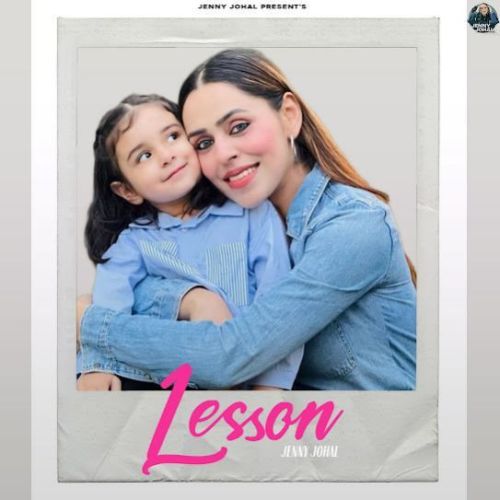 Download Lesson Jenny Johal mp3 song, Lesson Jenny Johal full album download