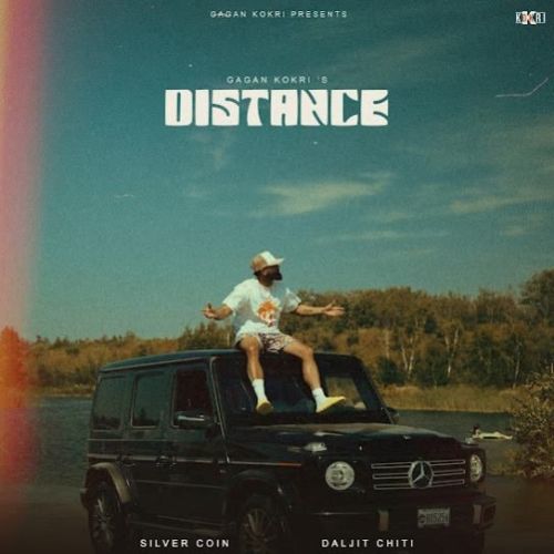 Download Distance Gagan Kokri mp3 song, Distance Gagan Kokri full album download