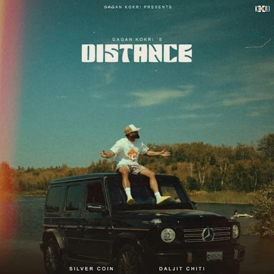 Download Distance Gagan Kokri mp3 song