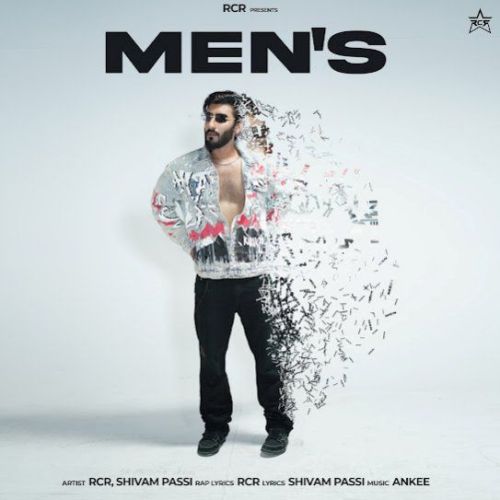 Download Men's RCR mp3 song, Men's RCR full album download