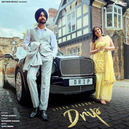 Upkar Sandhu mp3 songs download,Upkar Sandhu Albums and top 20 songs download
