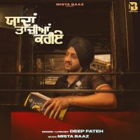 Deep Fateh mp3 songs download,Deep Fateh Albums and top 20 songs download