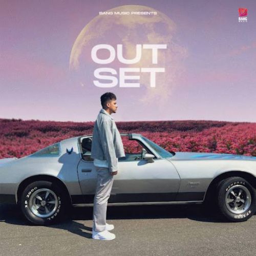 Out Set - EP By Harvi full mp3 album