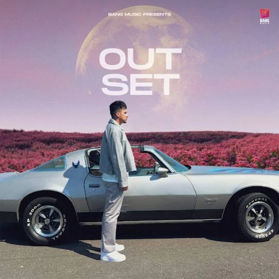 Download Out Set - EP Harvi mp3 song