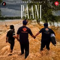 Gurman Sandhu mp3 songs download,Gurman Sandhu Albums and top 20 songs download