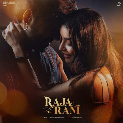 Download Raja Rani Ninja mp3 song, Raja Rani Ninja full album download