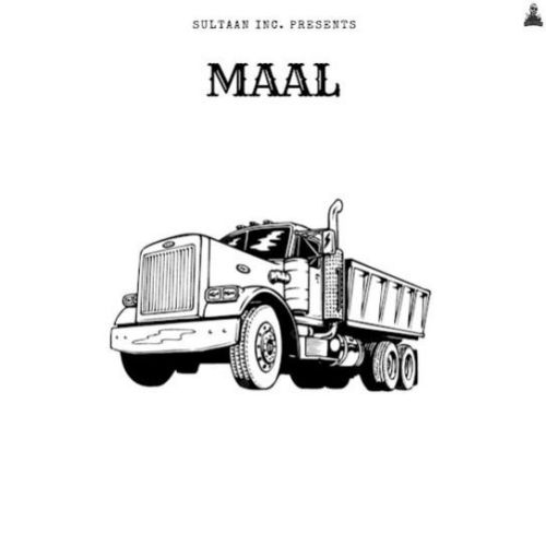Download Maal Sultaan mp3 song, Maal Sultaan full album download