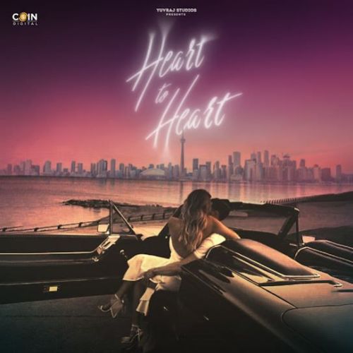 Download Heart To Heart Yuvraj mp3 song, Heart To Heart Yuvraj full album download