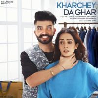 Sukh Kharoud and Simar Kaur mp3 songs download,Sukh Kharoud and Simar Kaur Albums and top 20 songs download