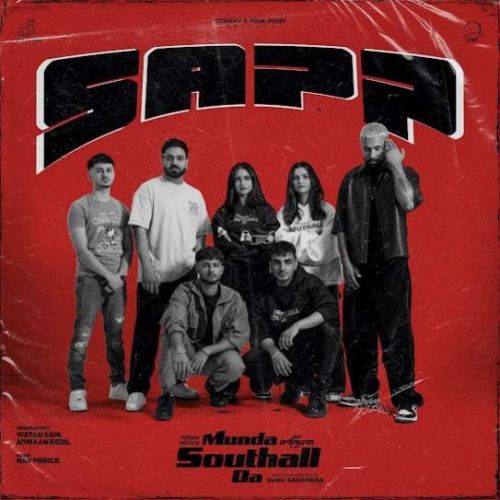 Download Sapp Watan Sahi mp3 song, Sapp Watan Sahi full album download