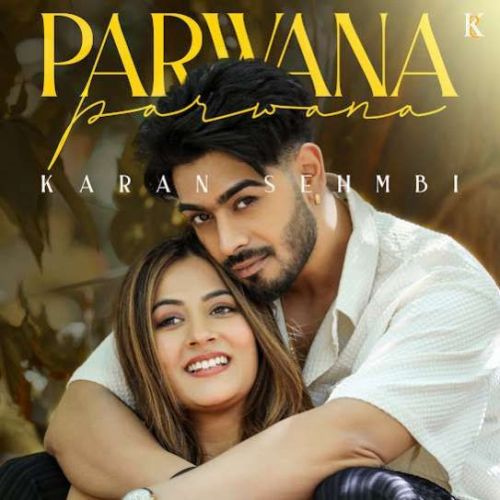 Download PARWANA Karan Sehmbi mp3 song, PARWANA Karan Sehmbi full album download