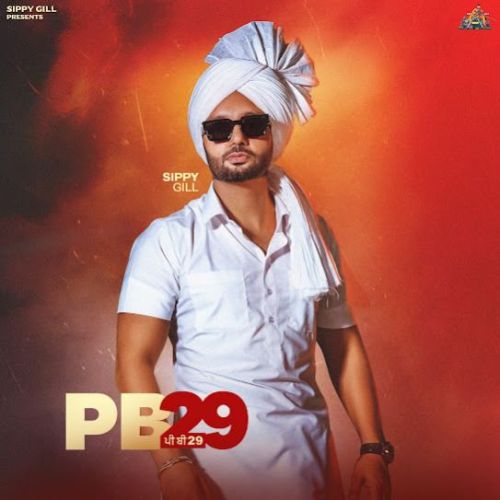 Download AKH 47 Sippy Gill mp3 song, PB29 - EP Sippy Gill full album download